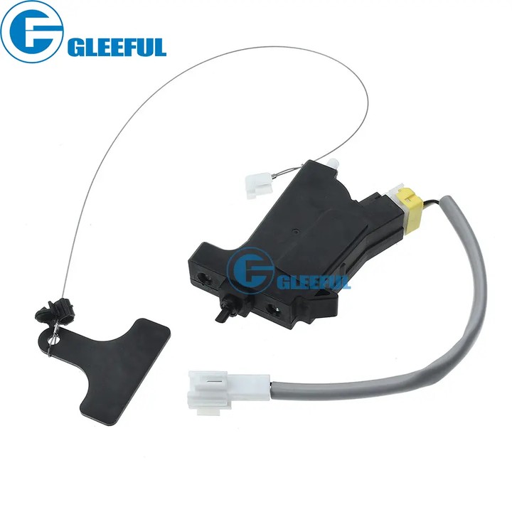 upload/pic/Genesis Sedan Ful Gate Actuator 815903M000-1.jpg